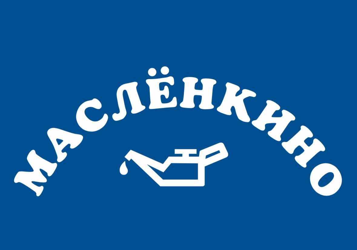 icon - /uploads/s/p/e/t/petibinkxhmu/img/full_cDgy8xQc.jpg